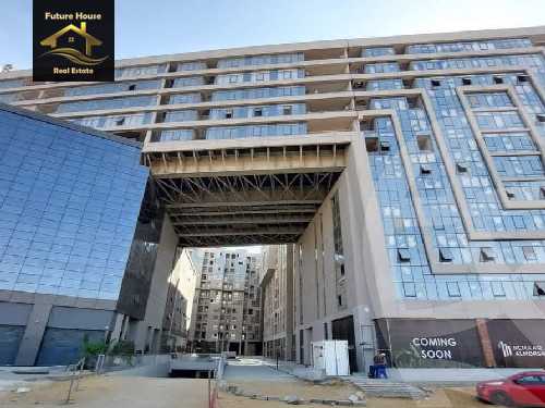 https://aqarmap.com.eg/en/listing/5859986-for-rent-cairo-el-maadi-zahraa-el-maadi-al-khamseen-st