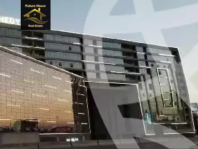 https://aqarmap.com.eg/en/listing/5859986-for-rent-cairo-el-maadi-zahraa-el-maadi-al-khamseen-st