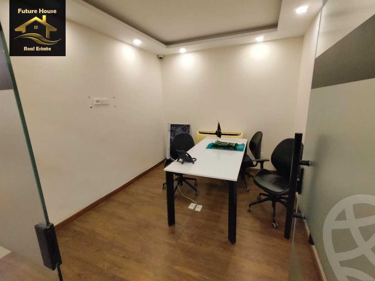 https://aqarmap.com.eg/en/listing/5860410-for-rent-cairo-el-maadi-compounds-bavaria-town
