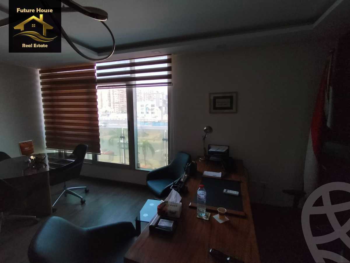 https://aqarmap.com.eg/en/listing/5860410-for-rent-cairo-el-maadi-compounds-bavaria-town