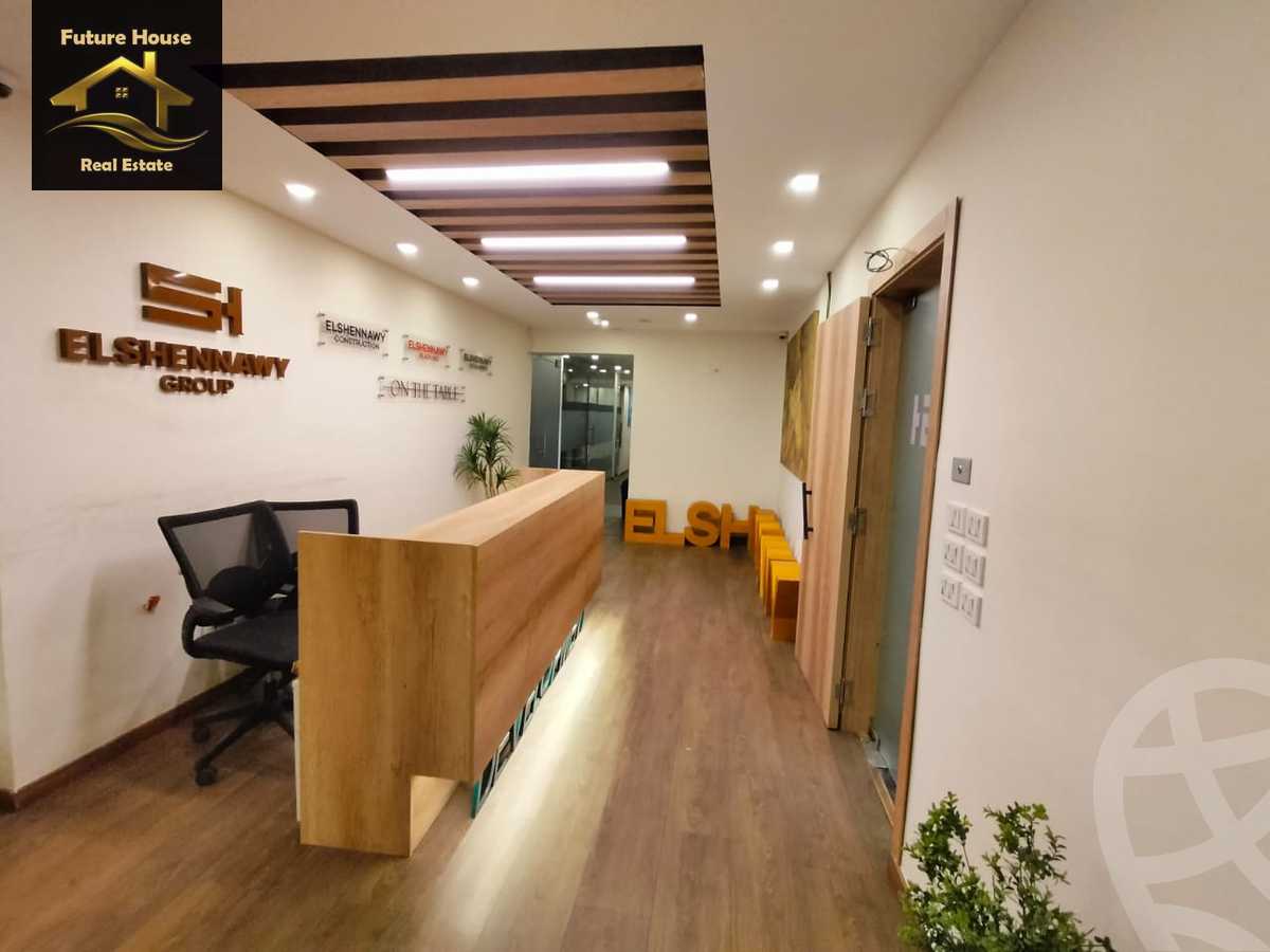 https://aqarmap.com.eg/en/listing/5860410-for-rent-cairo-el-maadi-compounds-bavaria-town