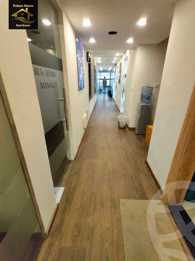 https://aqarmap.com.eg/en/listing/5860410-for-rent-cairo-el-maadi-compounds-bavaria-town