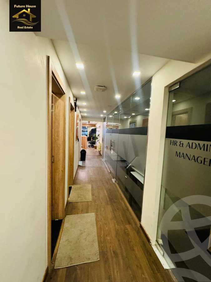https://aqarmap.com.eg/en/listing/5860410-for-rent-cairo-el-maadi-compounds-bavaria-town