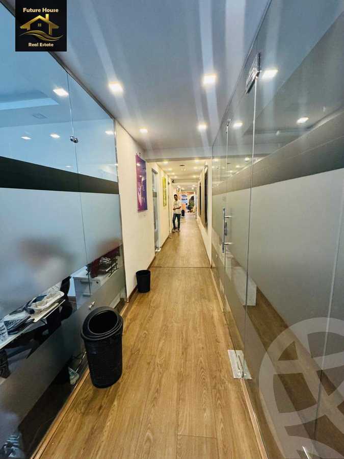 https://aqarmap.com.eg/en/listing/5860410-for-rent-cairo-el-maadi-compounds-bavaria-town