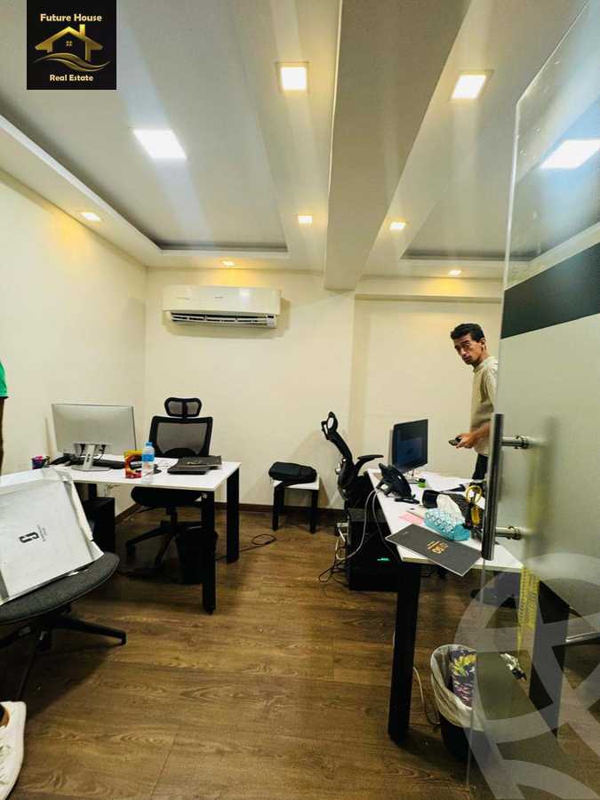 https://aqarmap.com.eg/en/listing/5860410-for-rent-cairo-el-maadi-compounds-bavaria-town