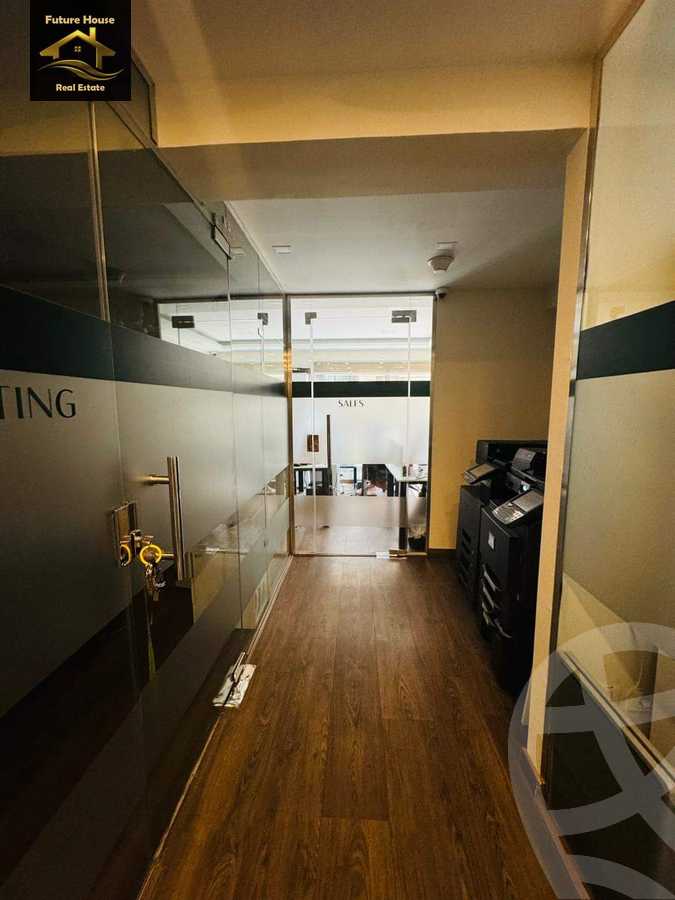 https://aqarmap.com.eg/en/listing/5860410-for-rent-cairo-el-maadi-compounds-bavaria-town