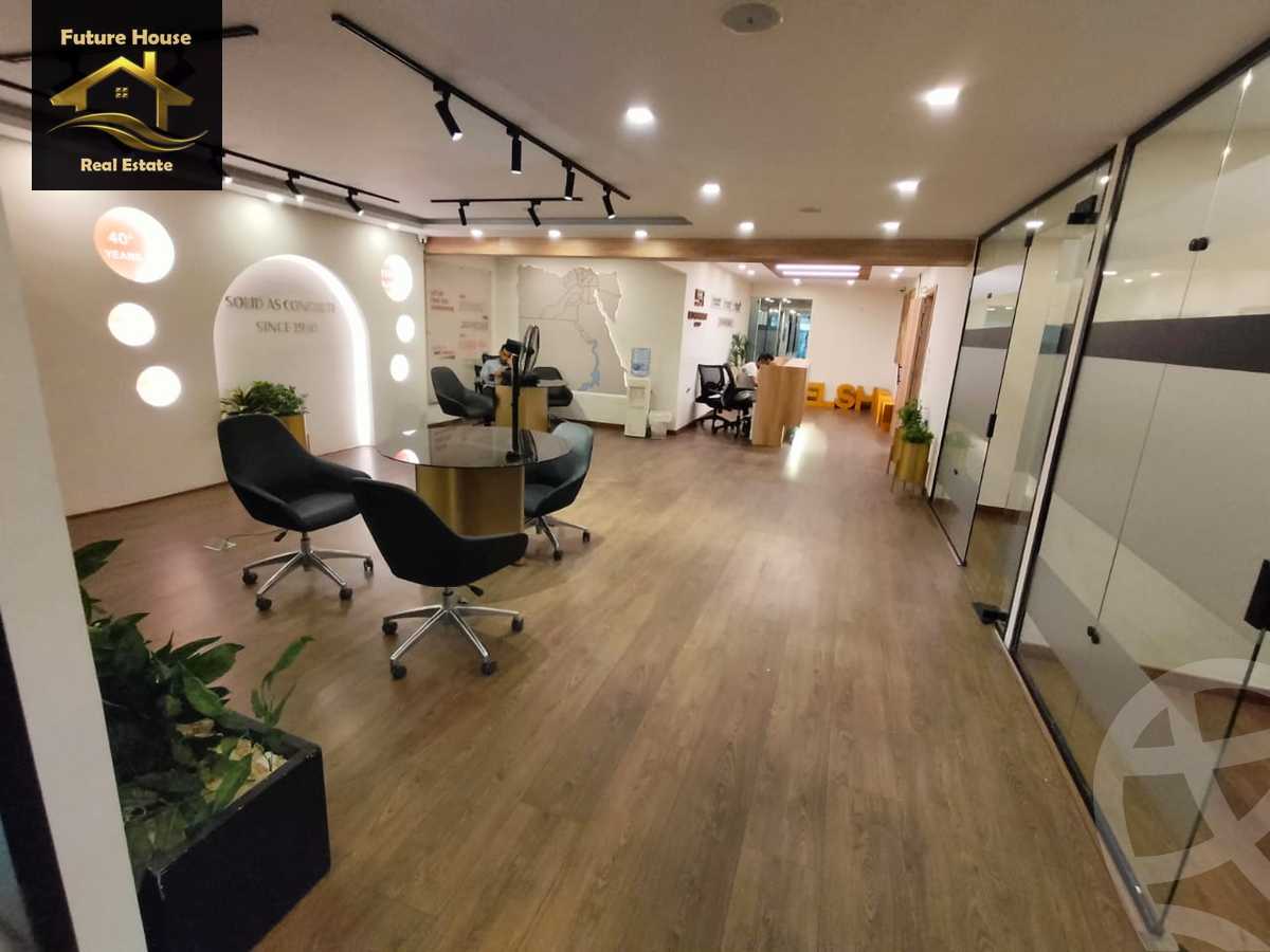 https://aqarmap.com.eg/en/listing/5860410-for-rent-cairo-el-maadi-compounds-bavaria-town