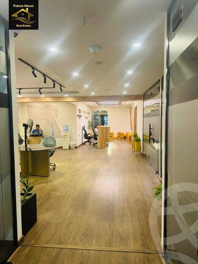 https://aqarmap.com.eg/en/listing/5860410-for-rent-cairo-el-maadi-compounds-bavaria-town