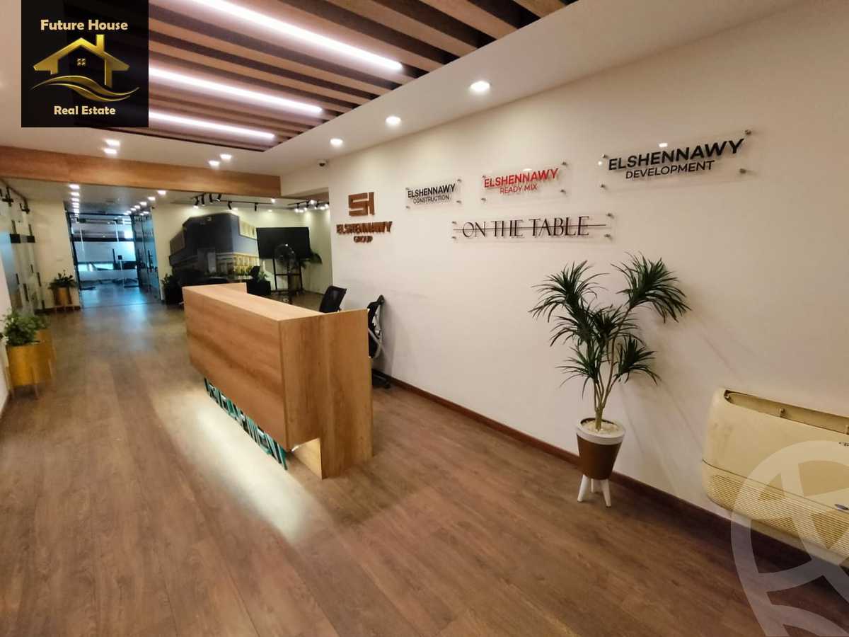 https://aqarmap.com.eg/en/listing/5860410-for-rent-cairo-el-maadi-compounds-bavaria-town