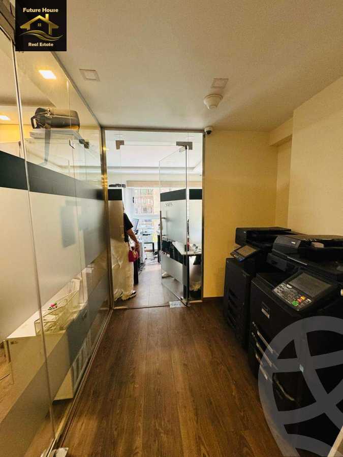 https://aqarmap.com.eg/en/listing/5860410-for-rent-cairo-el-maadi-compounds-bavaria-town