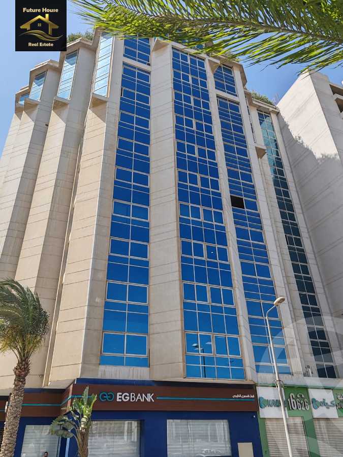https://aqarmap.com.eg/en/listing/5860410-for-rent-cairo-el-maadi-compounds-bavaria-town