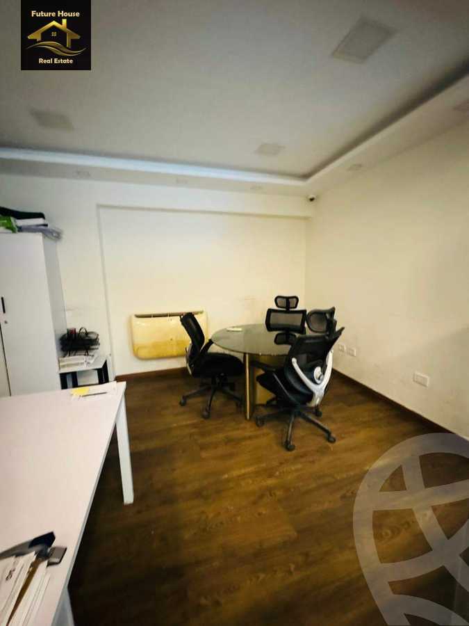 https://aqarmap.com.eg/en/listing/5860410-for-rent-cairo-el-maadi-compounds-bavaria-town