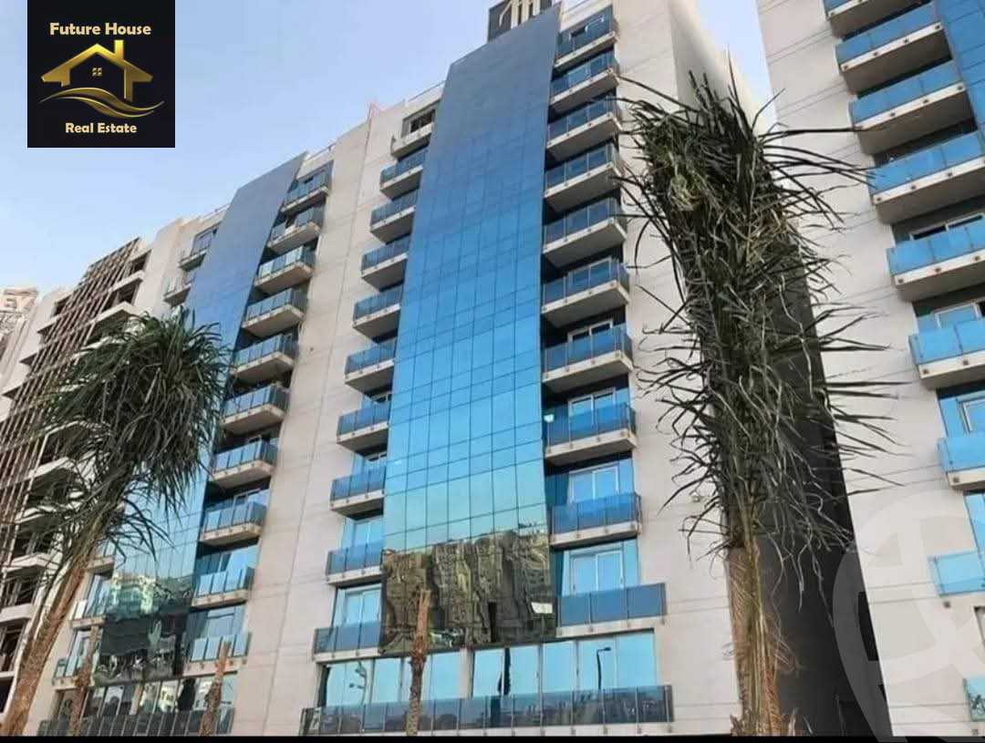 https://aqarmap.com.eg/en/listing/5860410-for-rent-cairo-el-maadi-compounds-bavaria-town