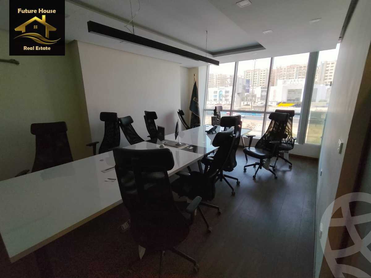 https://aqarmap.com.eg/en/listing/5860410-for-rent-cairo-el-maadi-compounds-bavaria-town