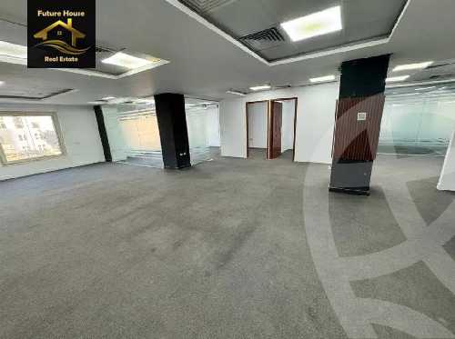 https://aqarmap.com.eg/en/listing/5860486-for-rent-cairo-el-maadi-compounds-sama-el-maadi