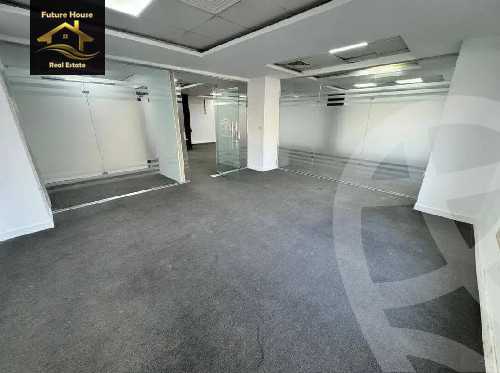 https://aqarmap.com.eg/en/listing/5860486-for-rent-cairo-el-maadi-compounds-sama-el-maadi