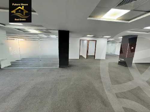 https://aqarmap.com.eg/en/listing/5860486-for-rent-cairo-el-maadi-compounds-sama-el-maadi