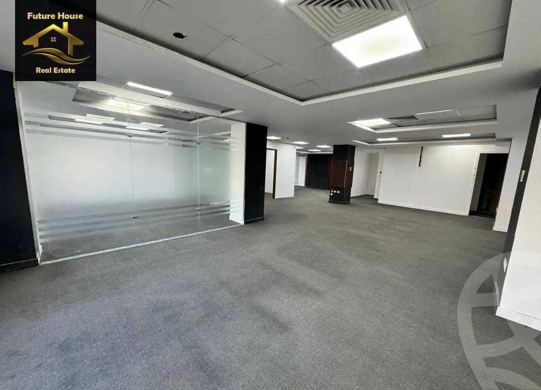 https://aqarmap.com.eg/en/listing/5860497-for-rent-cairo-new-cairo-90th-street-northern-90th-street