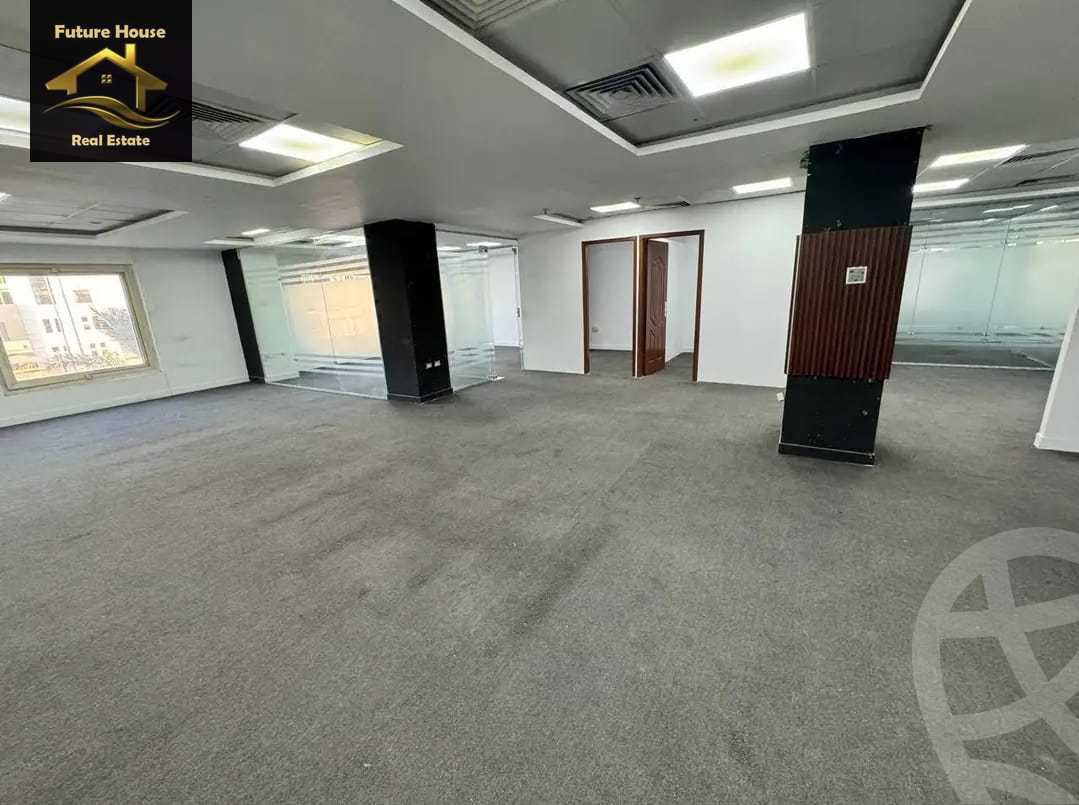https://aqarmap.com.eg/en/listing/5860497-for-rent-cairo-new-cairo-90th-street-northern-90th-street
