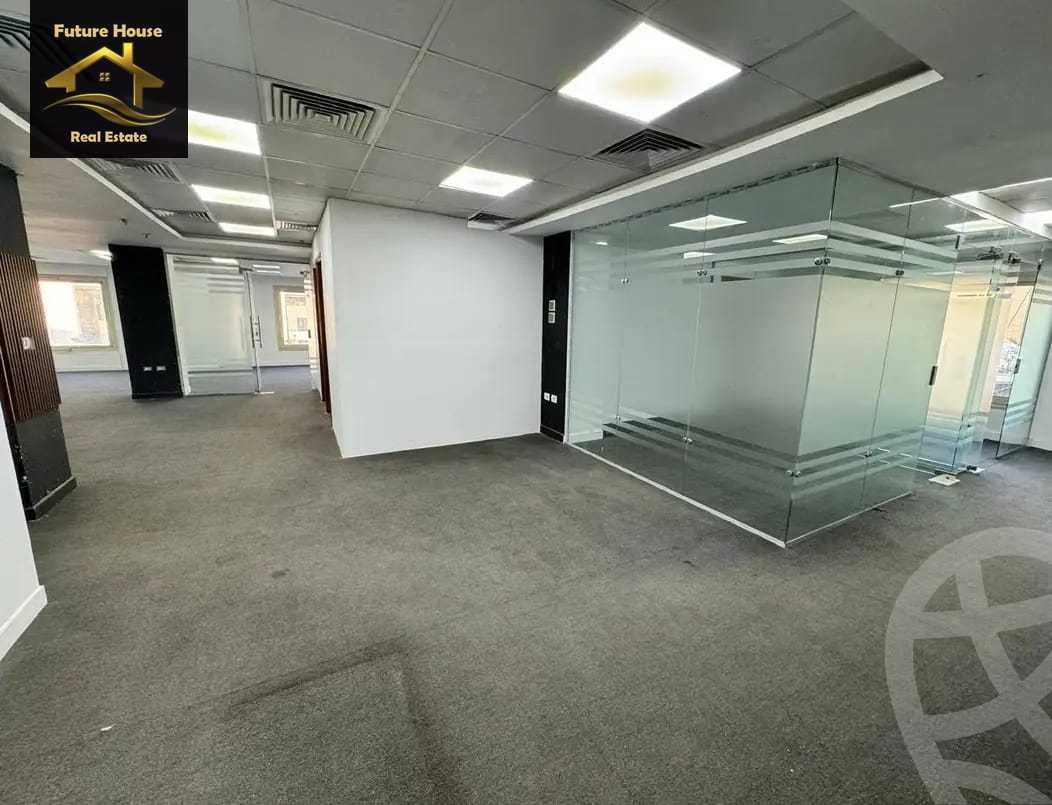 https://aqarmap.com.eg/en/listing/5860497-for-rent-cairo-new-cairo-90th-street-northern-90th-street
