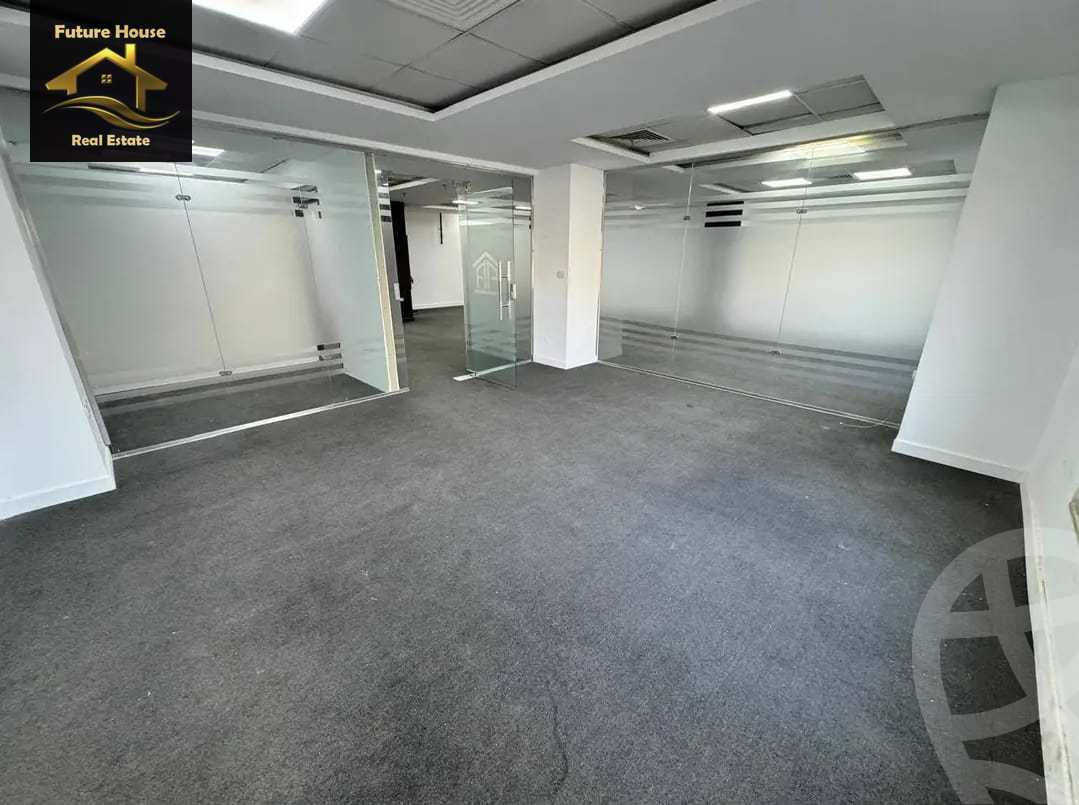 https://aqarmap.com.eg/en/listing/5860497-for-rent-cairo-new-cairo-90th-street-northern-90th-street