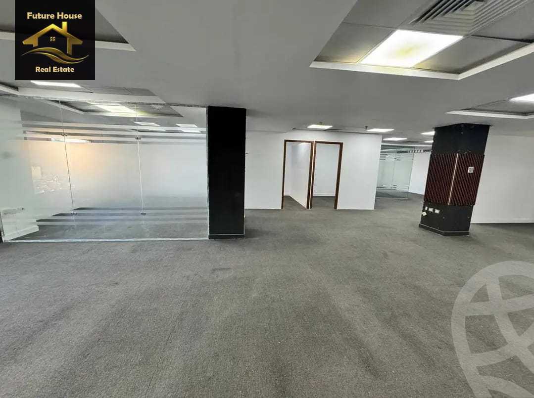 https://aqarmap.com.eg/en/listing/5860497-for-rent-cairo-new-cairo-90th-street-northern-90th-street