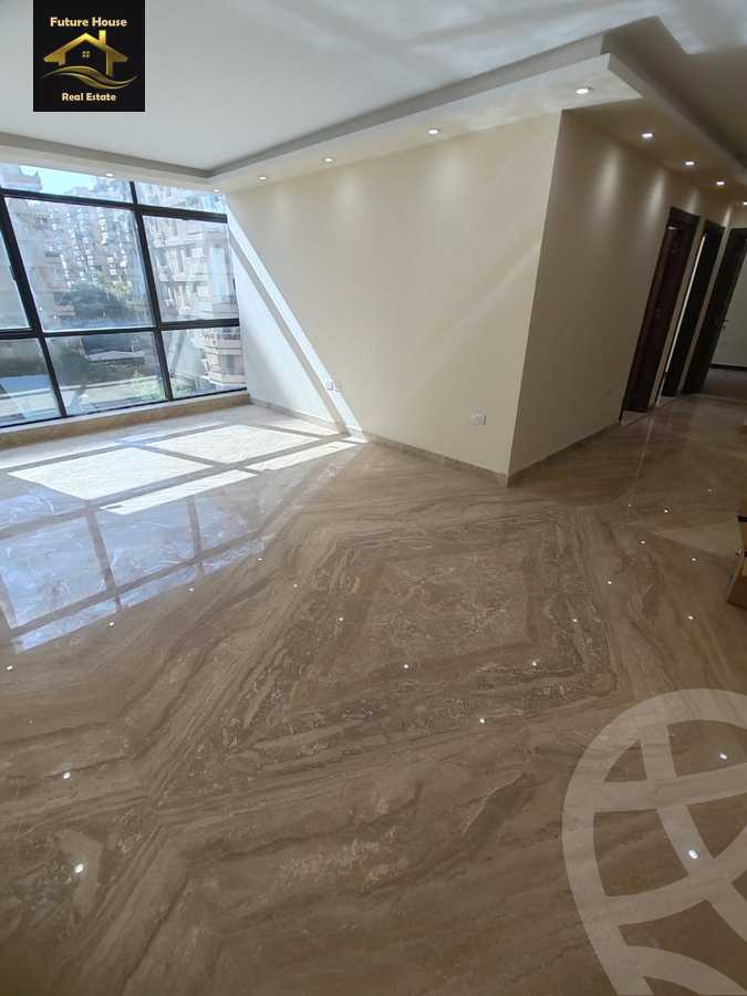 https://aqarmap.com.eg/en/listing/5861055-for-rent-cairo-el-maadi-compounds-rayhanah-plaza