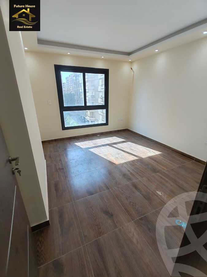 https://aqarmap.com.eg/en/listing/5861055-for-rent-cairo-el-maadi-compounds-rayhanah-plaza