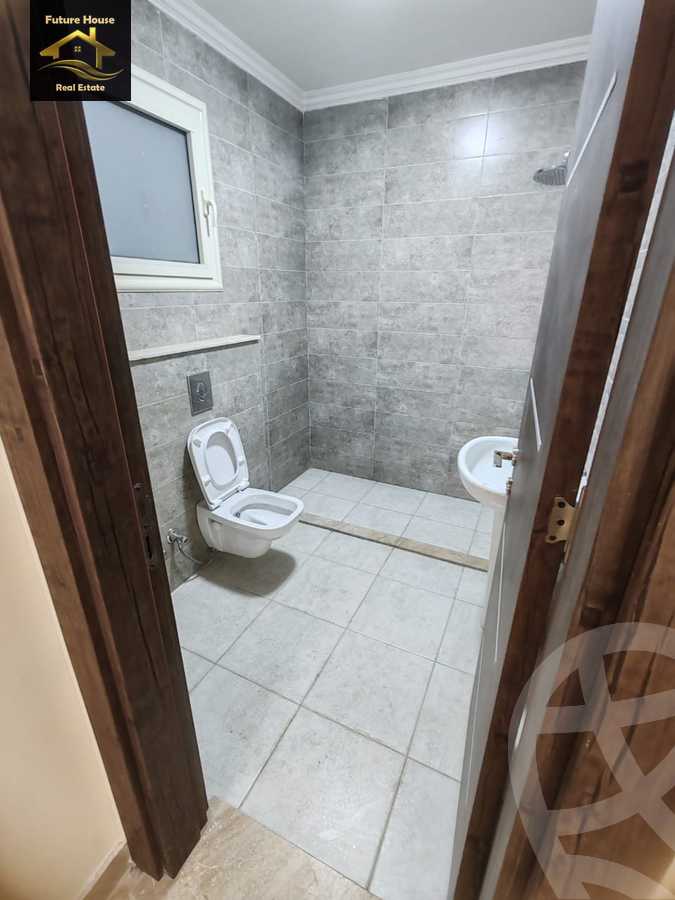 https://aqarmap.com.eg/en/listing/5861055-for-rent-cairo-el-maadi-compounds-rayhanah-plaza