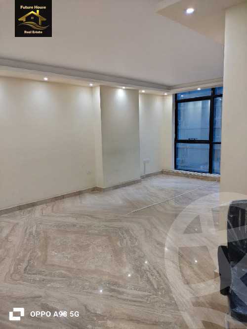 https://aqarmap.com.eg/en/listing/5861091-for-rent-cairo-el-maadi-compounds-rayhanah-plaza