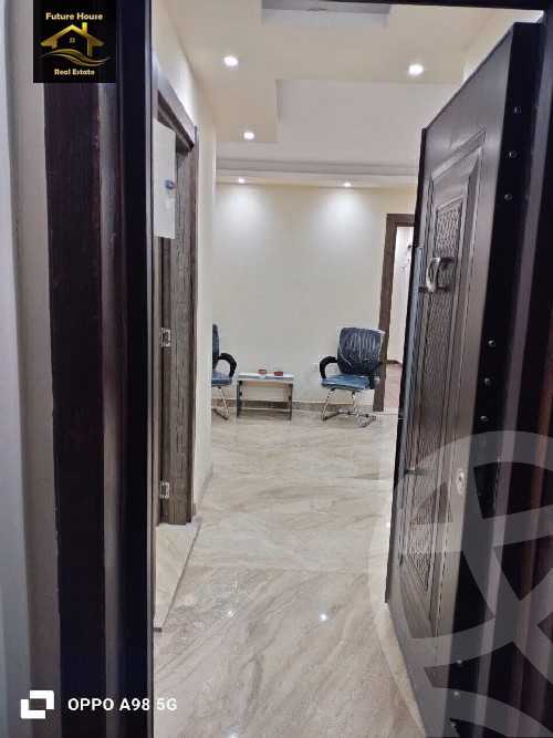 https://aqarmap.com.eg/en/listing/5861091-for-rent-cairo-el-maadi-compounds-rayhanah-plaza