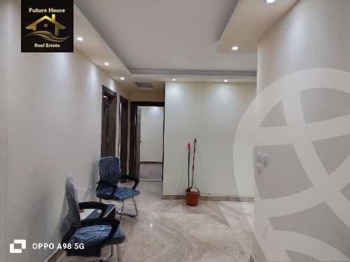 https://aqarmap.com.eg/en/listing/5861091-for-rent-cairo-el-maadi-compounds-rayhanah-plaza