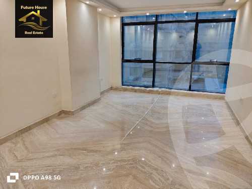 https://aqarmap.com.eg/en/listing/5861091-for-rent-cairo-el-maadi-compounds-rayhanah-plaza