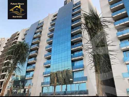 https://aqarmap.com.eg/en/listing/5864113-for-rent-cairo-el-maadi-compounds-bavaria-town