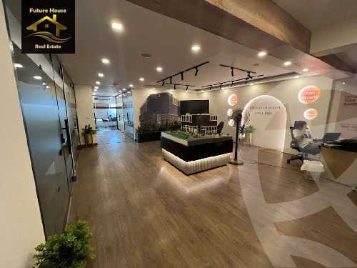 https://aqarmap.com.eg/en/listing/5864113-for-rent-cairo-el-maadi-compounds-bavaria-town