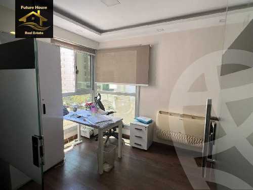 https://aqarmap.com.eg/en/listing/5864113-for-rent-cairo-el-maadi-compounds-bavaria-town