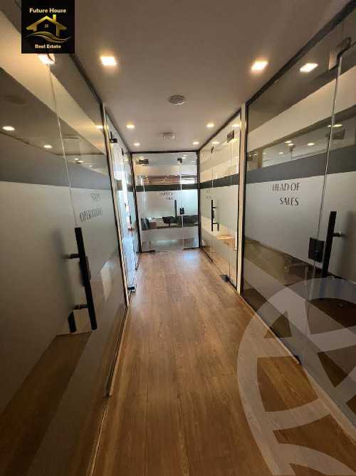 https://aqarmap.com.eg/en/listing/5864113-for-rent-cairo-el-maadi-compounds-bavaria-town