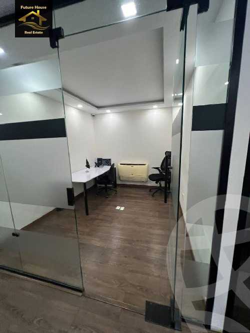 https://aqarmap.com.eg/en/listing/5864113-for-rent-cairo-el-maadi-compounds-bavaria-town