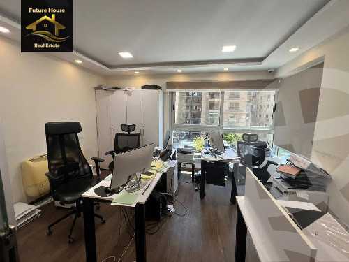 https://aqarmap.com.eg/en/listing/5864113-for-rent-cairo-el-maadi-compounds-bavaria-town