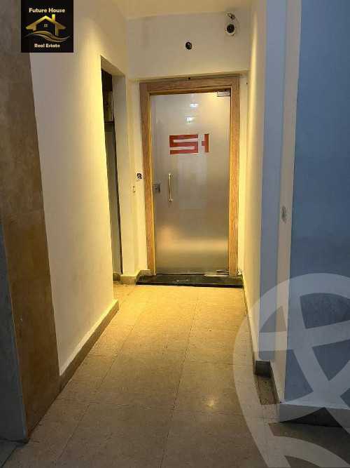 https://aqarmap.com.eg/en/listing/5864113-for-rent-cairo-el-maadi-compounds-bavaria-town