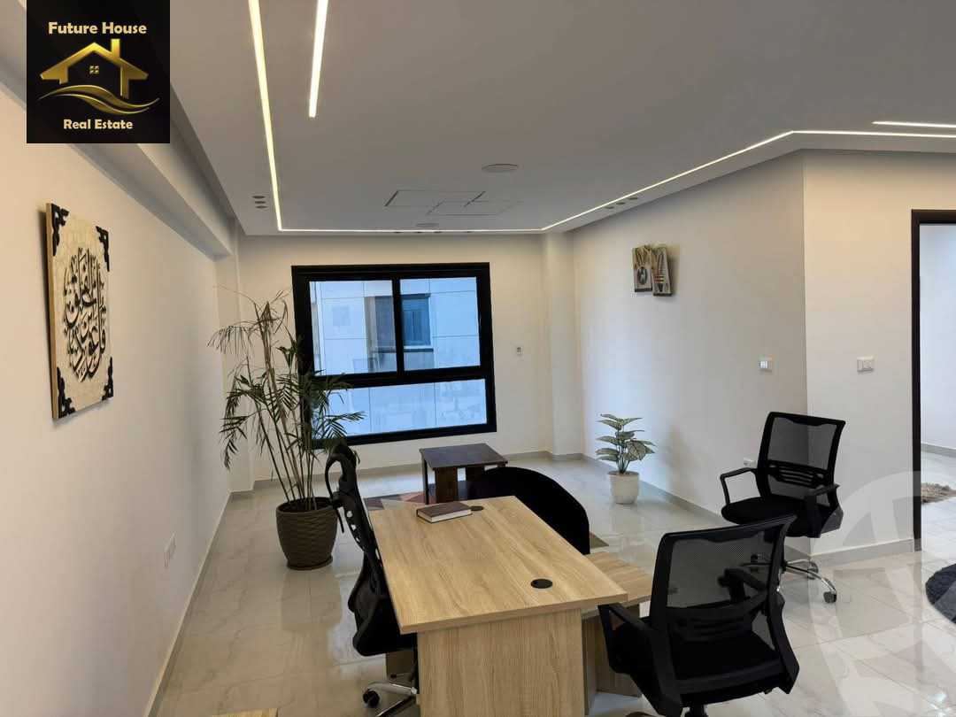 https://aqarmap.com.eg/en/listing/5864646-for-rent-cairo-el-maadi-compounds-rayhanah-plaza