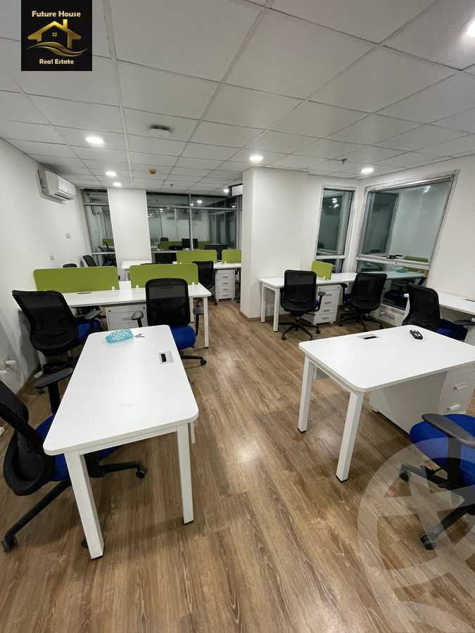https://aqarmap.com.eg/ar/listing/5864821-for-rent-cairo-el-maadi-compounds-rayhanah-plaza