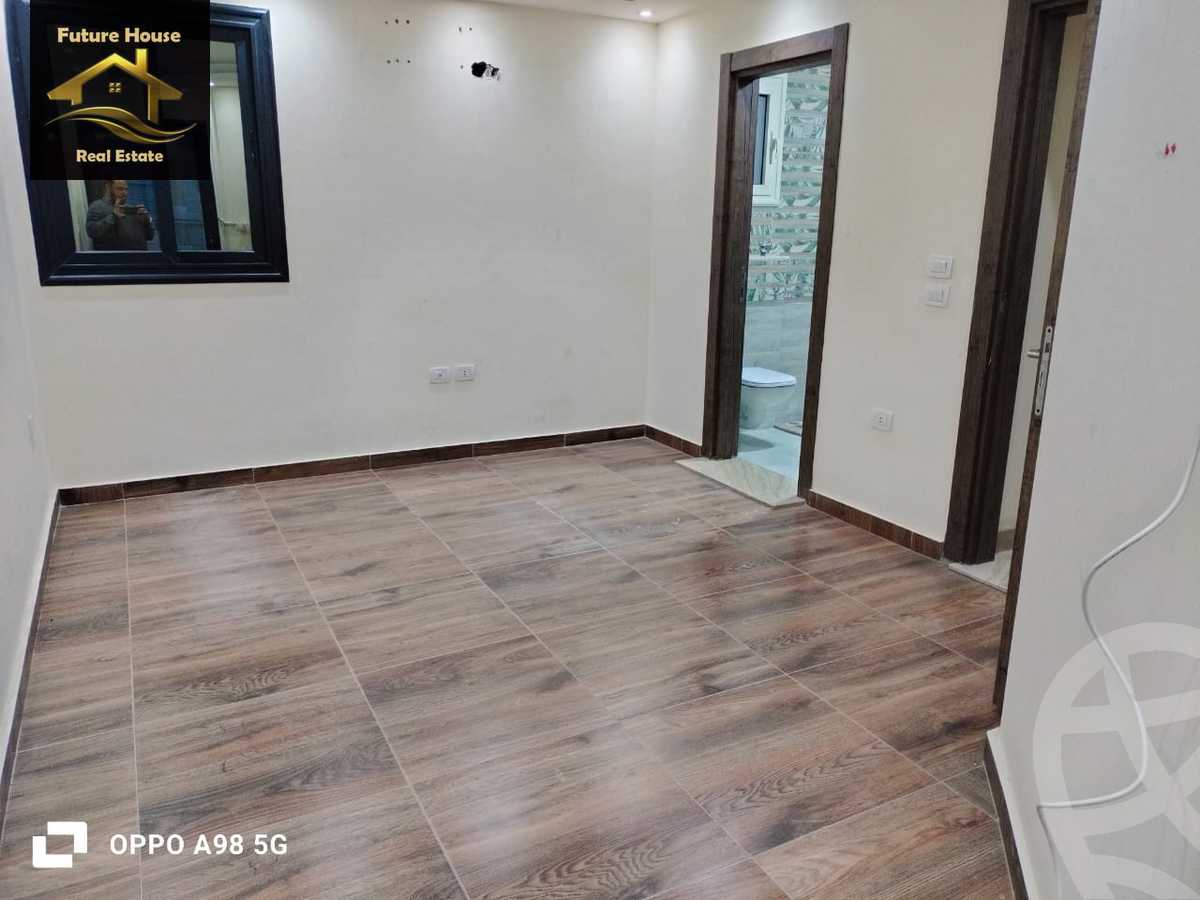 https://aqarmap.com.eg/en/listing/5864850-for-rent-cairo-el-maadi-compounds-rayhanah-plaza