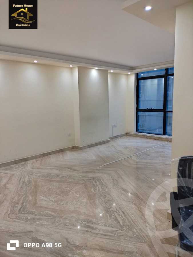 https://aqarmap.com.eg/en/listing/5864850-for-rent-cairo-el-maadi-compounds-rayhanah-plaza