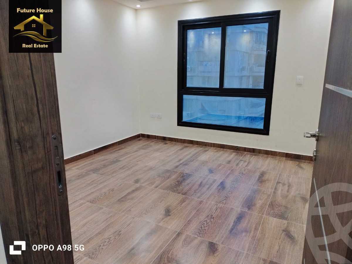 https://aqarmap.com.eg/en/listing/5864850-for-rent-cairo-el-maadi-compounds-rayhanah-plaza