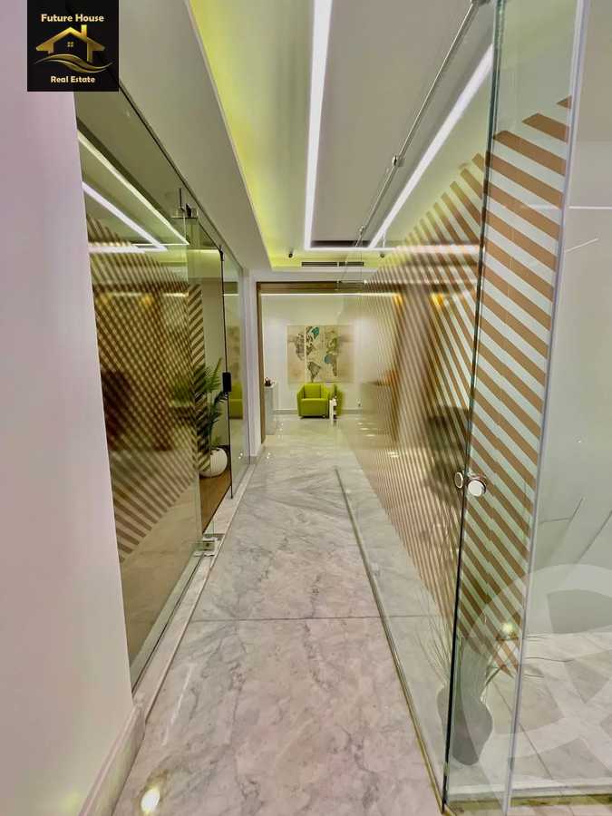 https://aqarmap.com.eg/en/listing/5864913-for-rent-cairo-new-cairo-el-kattameya-compounds-in-kattameya-crystal-plaza