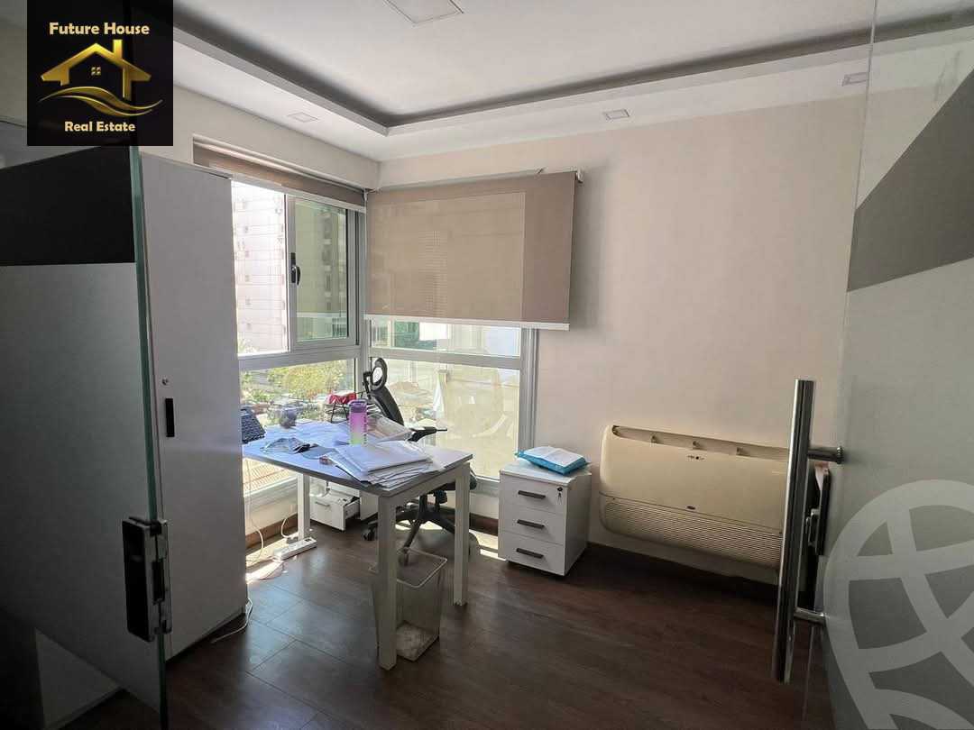 https://aqarmap.com.eg/en/listing/5864913-for-rent-cairo-new-cairo-el-kattameya-compounds-in-kattameya-crystal-plaza