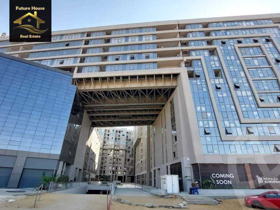 https://aqarmap.com.eg/en/listing/5864913-for-rent-cairo-new-cairo-el-kattameya-compounds-in-kattameya-crystal-plaza