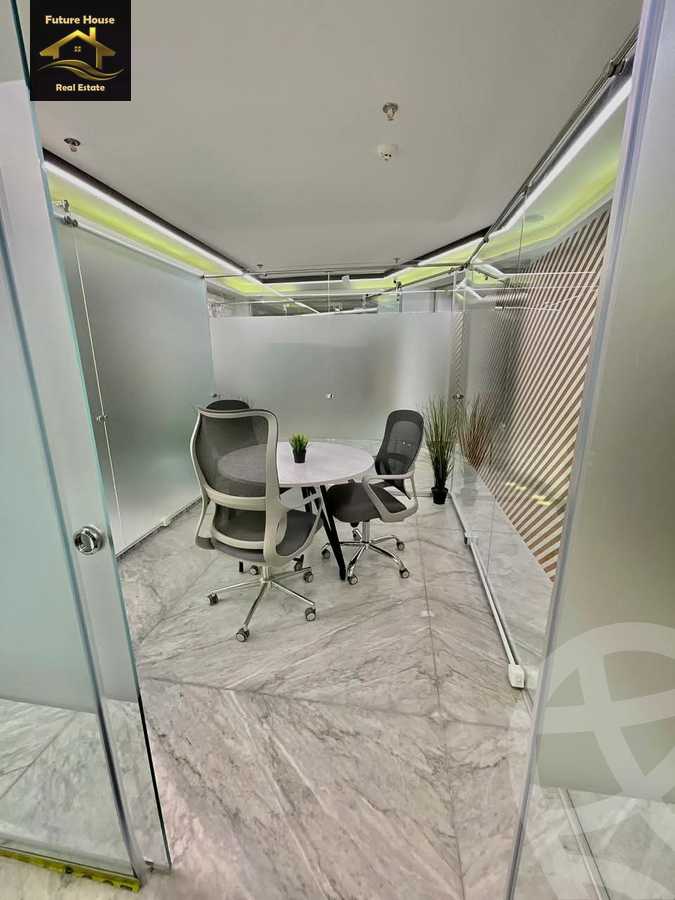 https://aqarmap.com.eg/en/listing/5864913-for-rent-cairo-new-cairo-el-kattameya-compounds-in-kattameya-crystal-plaza