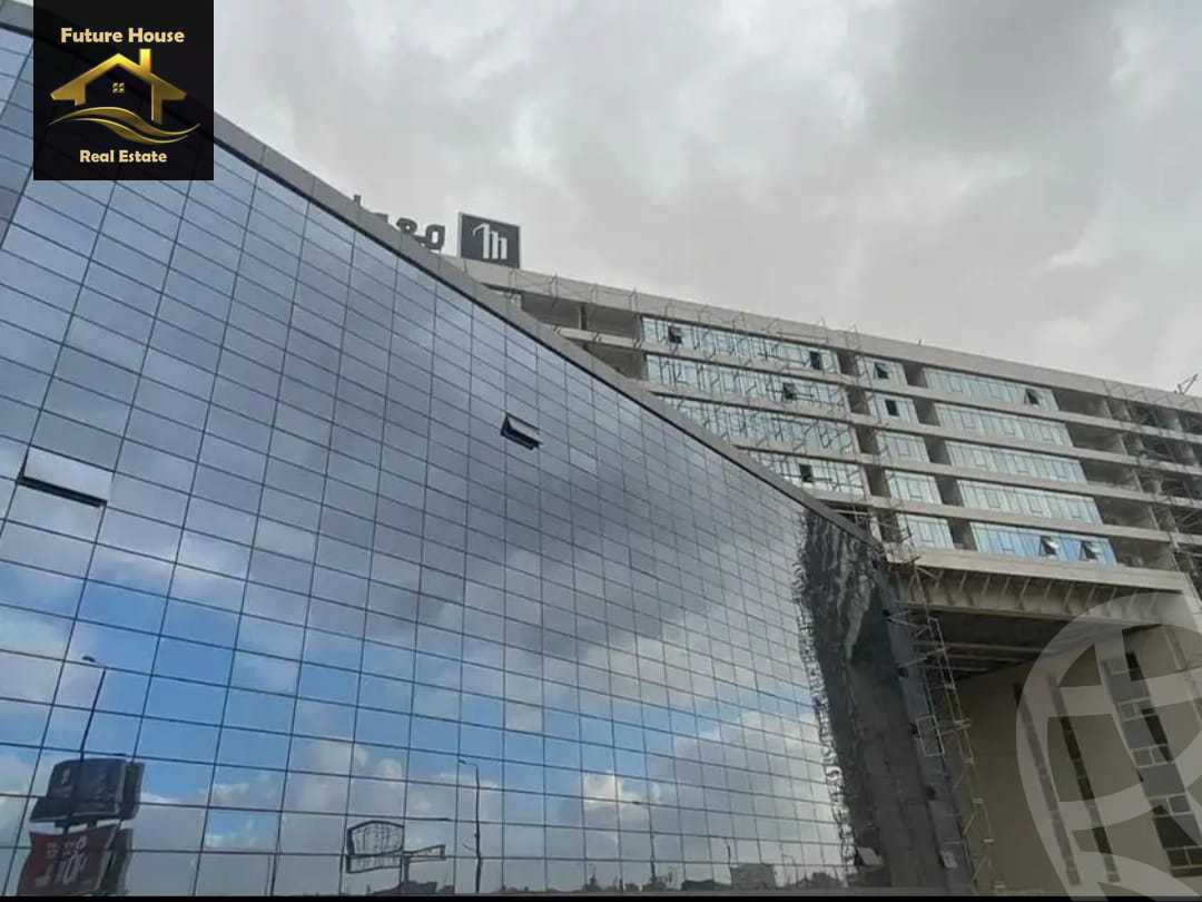https://aqarmap.com.eg/en/listing/5864913-for-rent-cairo-new-cairo-el-kattameya-compounds-in-kattameya-crystal-plaza